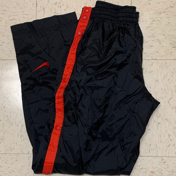 Nike Track pant - Picture 4 of 5